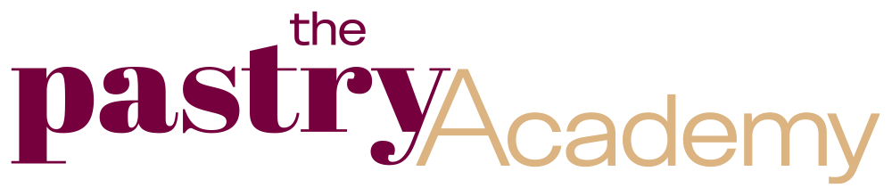 The Pastry Academy-Logo-2025-500px
